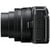 NIKON  Z30 + 16-50 VR + 50-250 VR