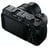 NIKON  Z30 + 16-50 VR + 50-250 VR