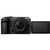 NIKON  Z30 + 16-50 VR + 50-250 VR
