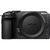 NIKON  Z30 + 16-50 VR + 50-250 VR