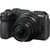 NIKON  Z30 + 16-50 VR + 50-250 VR