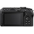 NIKON  Z30 + 16-50 VR + 50-250 VR