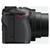 NIKON Z30 + 16-50 VR