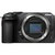 NIKON Z30 + 16-50 VR