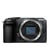 NIKON Z30 + 18-140 VR