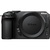 NIKON Z30 BODY