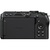 NIKON Z30 BODY