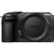 NIKON Z30 VLOG KIT + 16-50