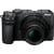NIKON Z30 VLOG KIT + 16-50