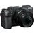 NIKON Z30 VLOG KIT + 16-50