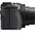 NIKON Z30 VLOG KIT + 16-50