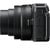 NIKON Z30 VLOG KIT + 16-50
