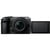 NIKON Z30 VLOG KIT + 16-50