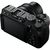 NIKON Z30 VLOG KIT + 16-50