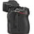 NIKON Z5 + 24-50 