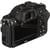 NIKON Z5 + 24-50 