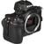 NIKON Z5 + 24-50 