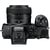 NIKON Z5 + 24-50 