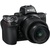 NIKON Z5 + 24-50 