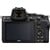 NIKON Z5 + 24-50 