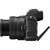 NIKON Z5 + 24-50 