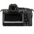 NIKON Z5 + 24-50 