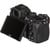NIKON Z5 + 24-50 