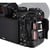 NIKON Z5 + 24-50 