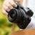 NIKON Z5 + 24-50 