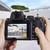 NIKON Z5 + 24-50 