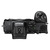 NIKON Z5 BODY