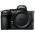NIKON Z5 BODY