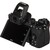 NIKON Z5 BODY