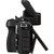 NIKON Z5 BODY