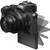 NIKON Z5 BODY