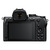 NIKON Z50 II BODY