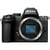 NIKON Z50II LENS KIT W/18-140 DX