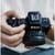 NIKON Z50II LENS KIT W/18-140 DX