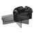 NIKON Z50II LENS KIT W/18-140 DX