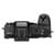 NIKON Z50II LENS KIT W/18-140 DX