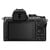 NIKON Z50II LENS KIT W/18-140 DX