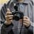 NIKON Z50II LENS KIT W/18-140 DX