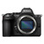 NIKON Z5II Body