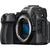 NIKON Z5II Body