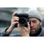 NIKON Z5II Body