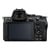 NIKON Z5II Body