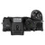 NIKON Z5II Body