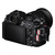 NIKON Z5II Body