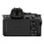 NIKON Z5II Body