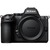 NIKON Z5II Body